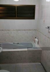 Blk 434 Tampines Street 43 (Tampines), HDB 4 Rooms #110222642